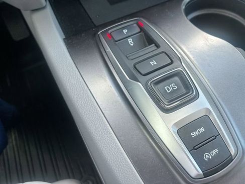 Used 2021 Honda Pilot Special Edition image 24