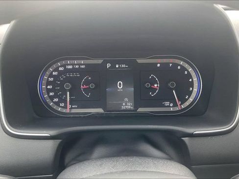 Certified 2024 Hyundai Tucson SEL image 21