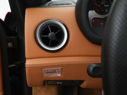 Used 2005 Ferrari 575M Maranello Superamerica image 30