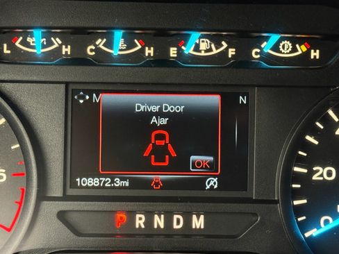 Used 2018 Ford F150 XL w/ Equipment Group 101A Mid image 37