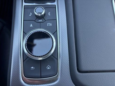 New 2026 Cadillac CT5 Premium Luxury RWD image 32