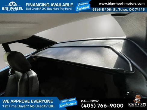 Used 1995 Mercedes-Benz SL 320 image 24