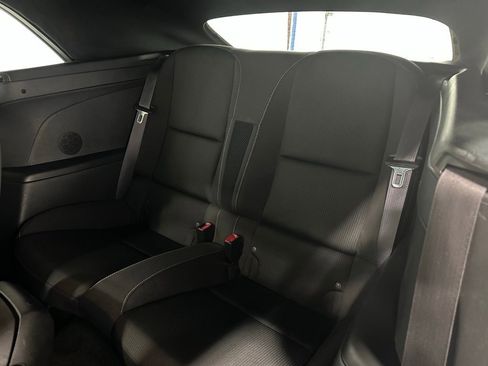 Used 2014 Chevrolet Camaro LT w/ RS Package image 36