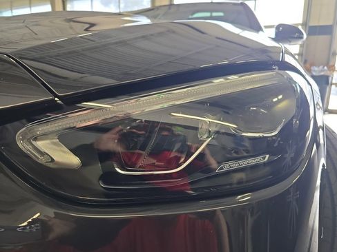 Certified 2024 Mercedes-Benz C 300 C 300 image 37