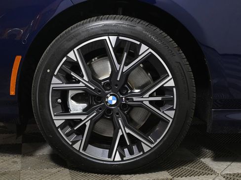 New 2026 BMW 228i xDrive w/ Technology Package image 12