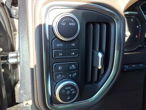 Used 2020 GMC Sierra 2500 Denali w/ Denali Ultimate Package image 23