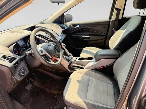 Used 2014 Ford Escape SE FWD image 17