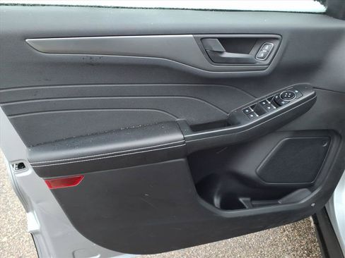 Certified 2023 Ford Escape Active image 13