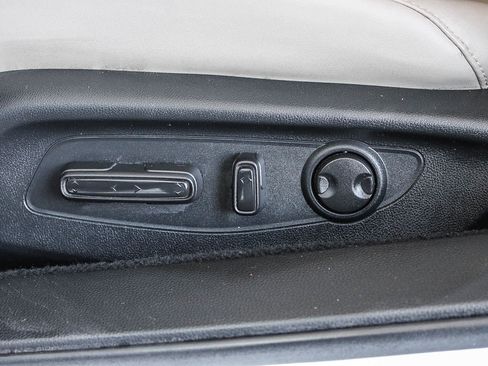 Used 2023 Honda Accord Touring image 20