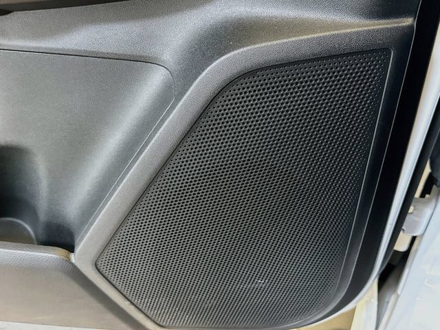 Used 2024 Ford Ranger XL RWD image 18