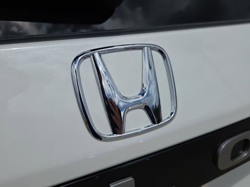 New 2026 Honda Pilot Elite image 37