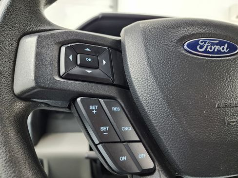 Used 2022 Ford F250 XLT image 15