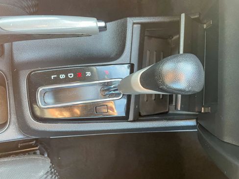 Used 2015 Honda Civic SE image 25
