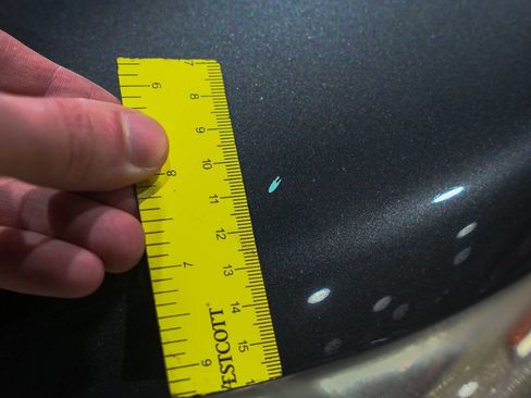 Used 2010 Lexus LS 460 AWD image 28