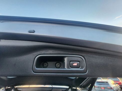 Used 2017 Honda Pilot EX-L image 22