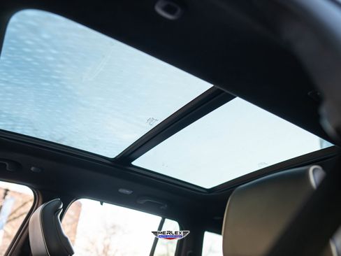 Used 2022 Jeep Grand Cherokee Summit image 40