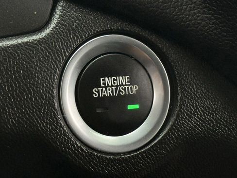 Used 2022 Chevrolet Equinox LT image 20