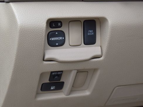 Used 2009 Lexus RX 350 2WD image 57