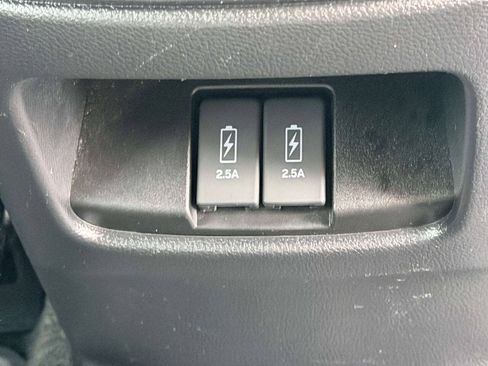 Used 2018 Honda CR-V EX-L image 30