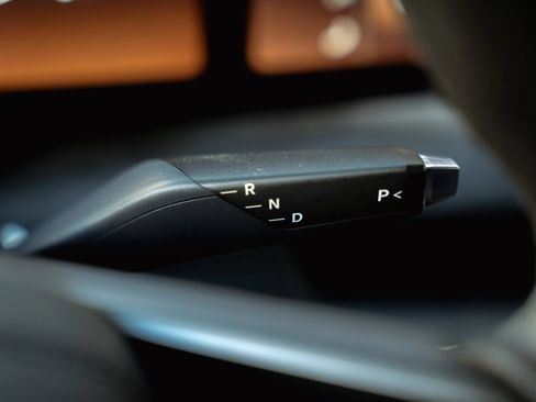 Used 2022 Lucid Air Grand Touring AWD/4WD image 64
