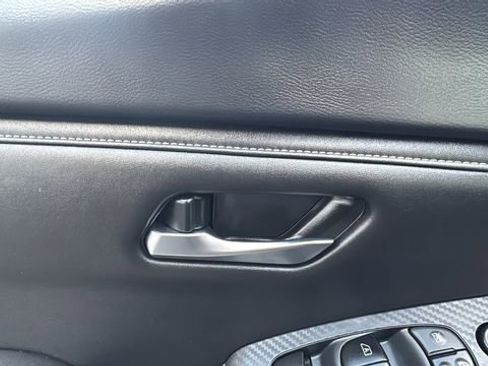 Used 2024 Nissan Sentra SV image 10