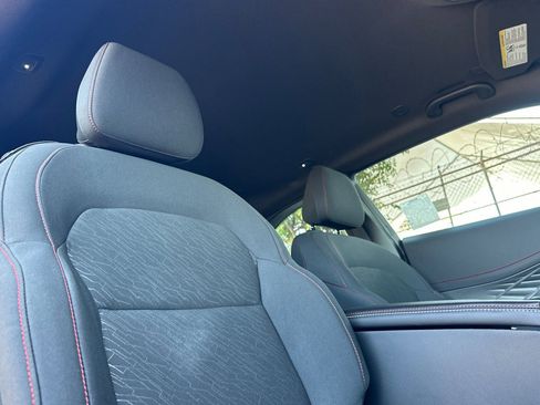 New 2026 Dodge Charger GT w/ Blacktop Package image 13