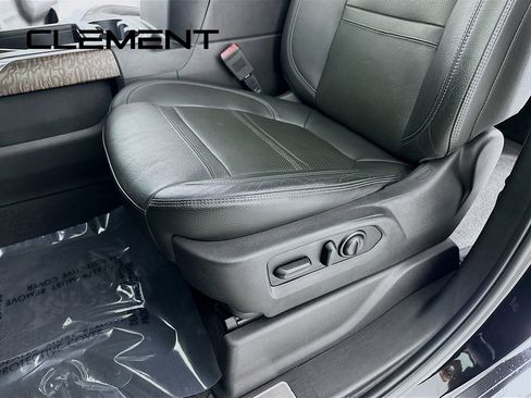 Used 2019 GMC Sierra 1500 Denali RWD image 29