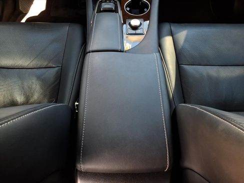 Used 2017 Lexus RX 350 FWD image 31