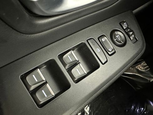 Used 2025 Honda Pilot Elite image 38