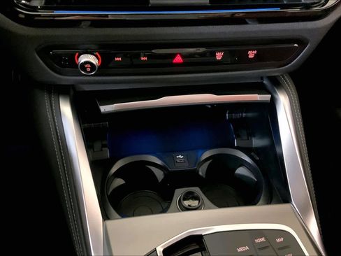 New 2026 BMW i4 xDrive40i w/ M Sport Package image 20