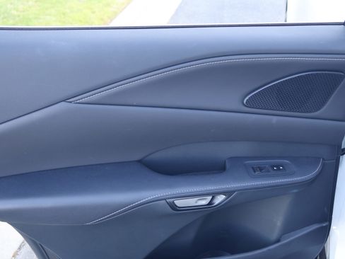 Used 2025 Lexus RX 350 Premium w/ Accessory Package (Z1) FWD image 34