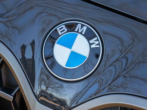 Used 2022 BMW 440i xDrive Coupe w/ Premium Package image 29