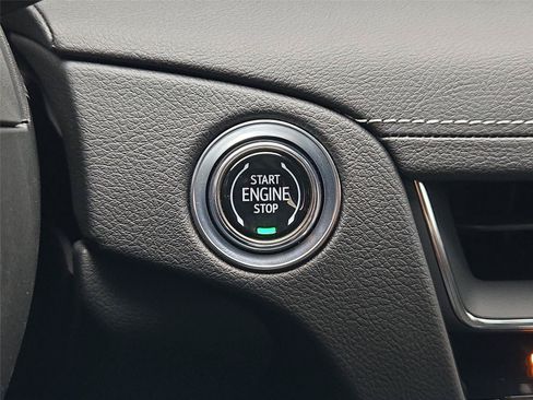 New 2026 Cadillac CT5 V w/ Technology Package RWD image 23