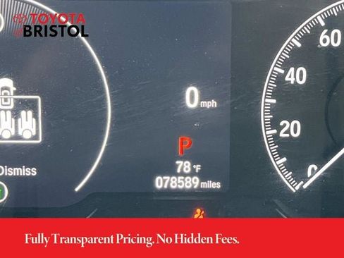 Used 2022 Honda Accord Sport Special Edition image 35