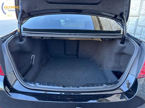 Used 2016 BMW 528i Sedan image 46