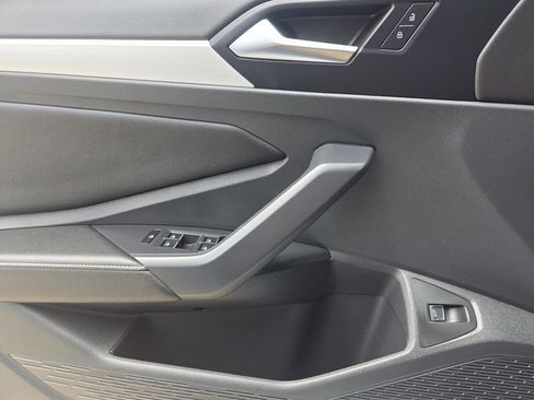 Used 2025 Volkswagen Jetta Sport FWD image 23