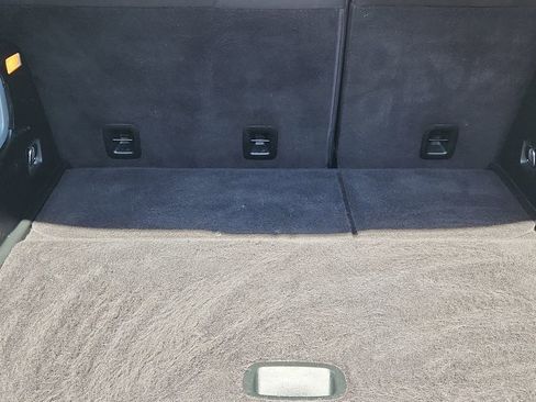 Used 2017 Jeep Cherokee Sport w/ Cold Weather Group image 30