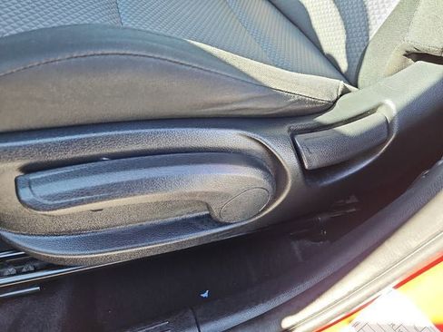 Used 2024 Kia Soul LX w/ Option Group 015 image 21