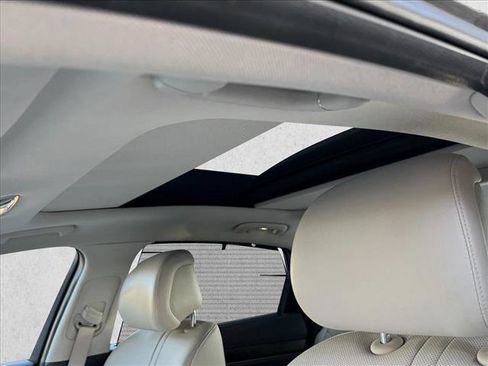 Used 2023 Genesis G80 2.5T w/ Advanced Package image 11