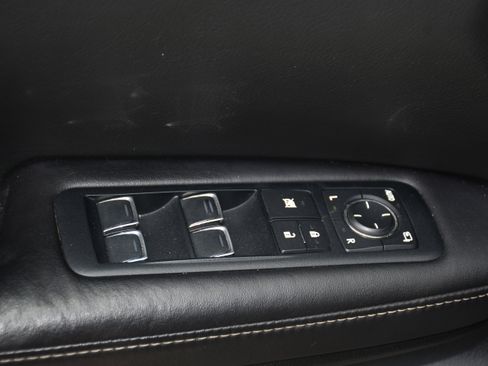 Used 2016 Lexus RX 350 FWD w/ Premium Package image 11