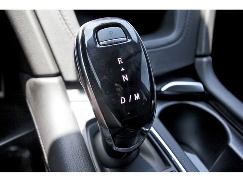 New 2025 Cadillac XT6 Sport w/ Technology Package image 20