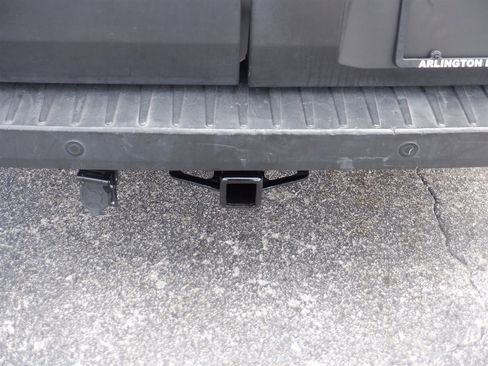 Used 2020 Ford Transit 150 Low Roof image 5