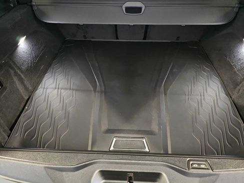 New 2026 BMW X5 xDrive50e AWD/4WD image 43