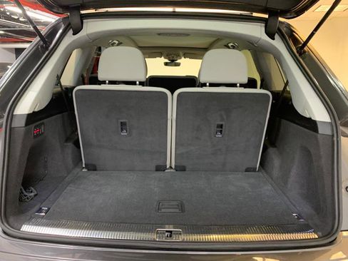 Used 2022 Audi Q7 3.0T Premium Plus w/ Premium Plus Package image 45