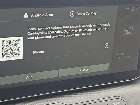 Used 2025 Kia K4 FWD image 29