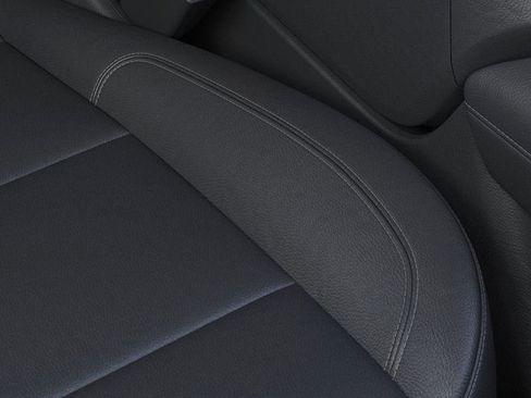 New 2026 Chevrolet Tahoe LT w/ Comfort Package image 22