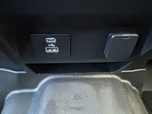 Used 2020 Ford F350 XL w/ STX Appearance Package AWD/4WD image 23