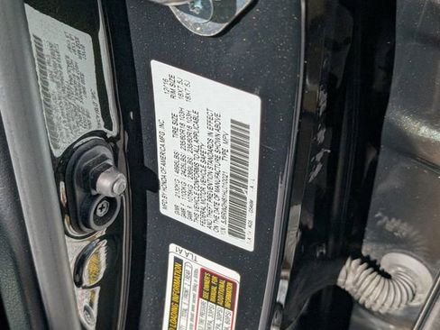 Used 2017 Honda CR-V EX-L image 19