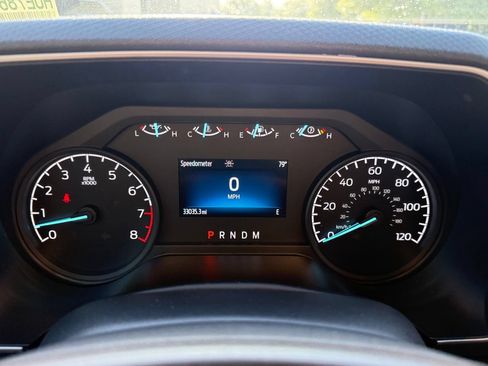 Used 2022 Ford F150 XL w/ STX Appearance Package RWD image 15