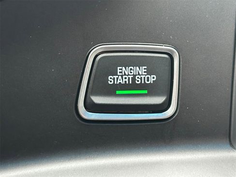 Used 2015 Chevrolet Corvette Stingray Coupe w/ 3LT Preferred Equipment Group image 29